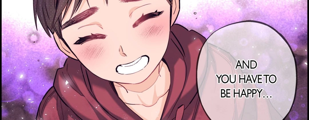 Prince Bari Chapter 95 page 59 - 