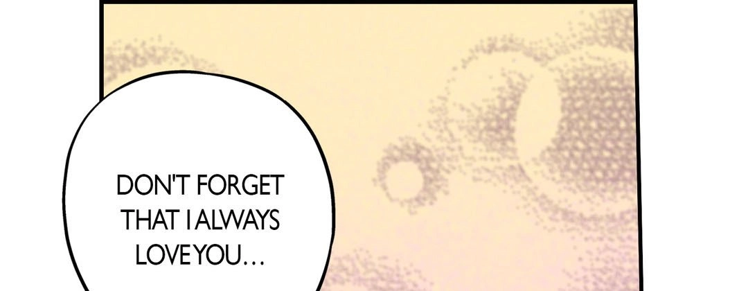 Prince Bari Chapter 95 page 61 - 