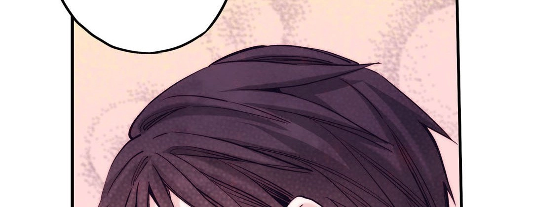 Prince Bari Chapter 95 page 62 - 