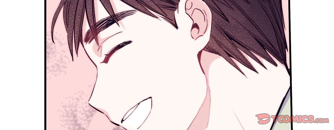 Prince Bari Chapter 95 page 63 - 