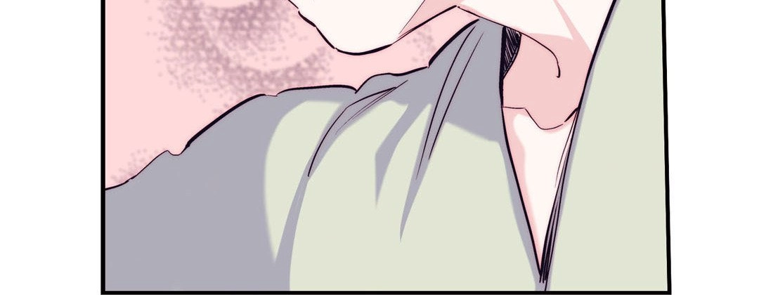 Prince Bari Chapter 95 page 64 - 