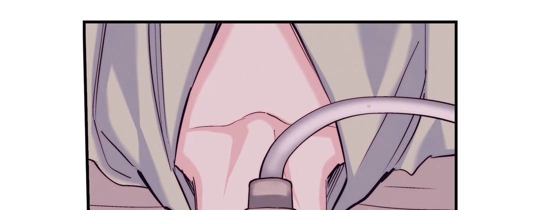Prince Bari Chapter 95 page 65 - 