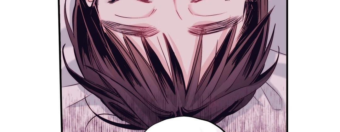Prince Bari Chapter 95 page 67 - 