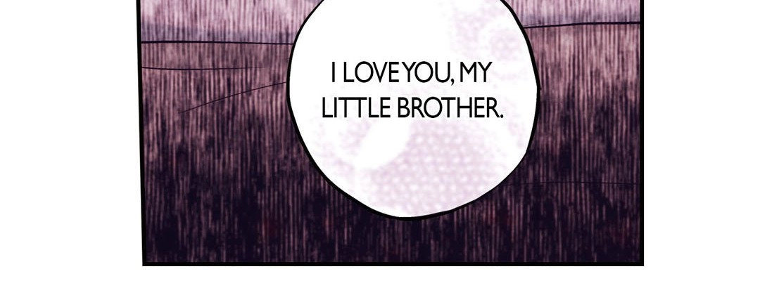 Prince Bari Chapter 95 page 68 - 