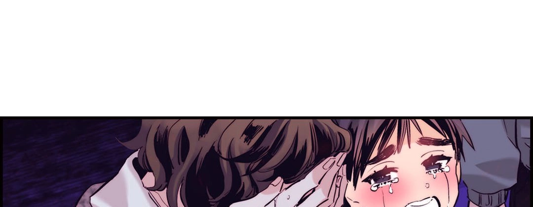 Prince Bari Chapter 95 page 69 - 