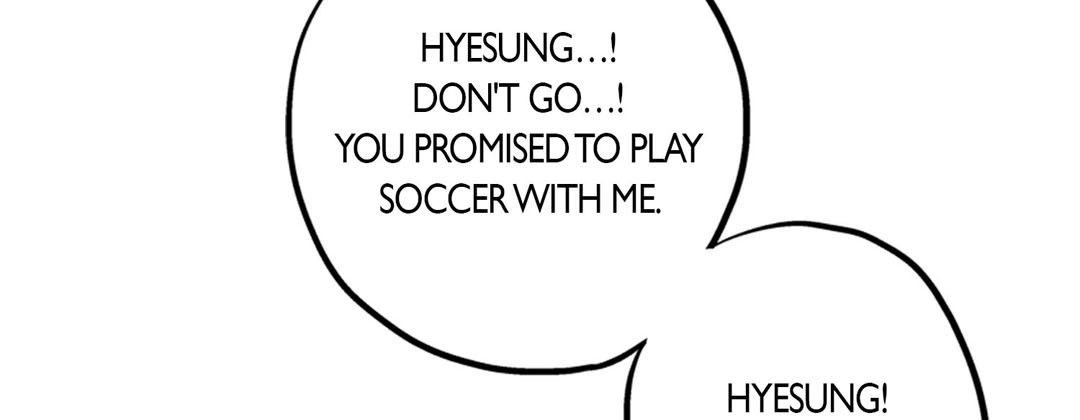 Prince Bari Chapter 95 page 71 - 