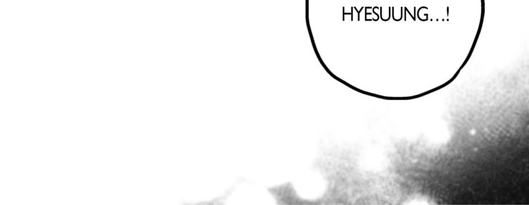 Prince Bari Chapter 95 page 72 - 