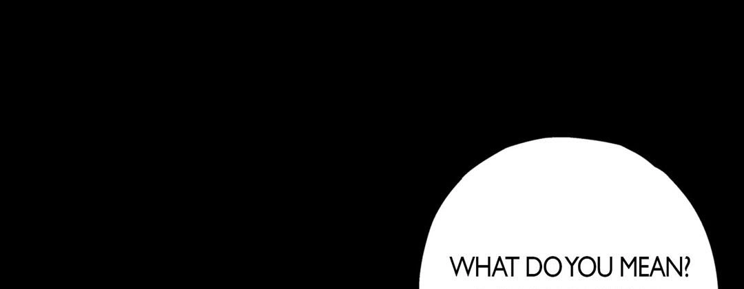 Prince Bari Chapter 95 page 77 - 