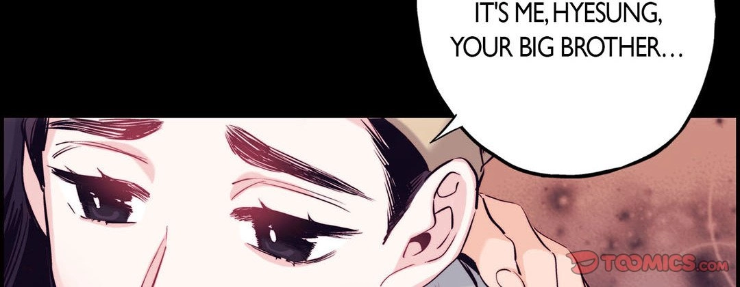 Prince Bari Chapter 95 page 78 - 