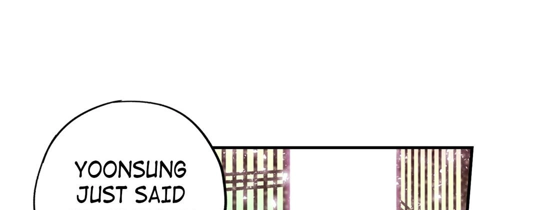 Prince Bari Chapter 95 page 9 - 