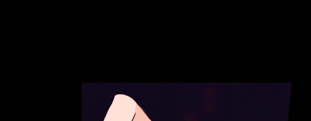 Prince Bari Chapter 95 page 81 - 