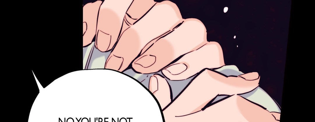 Prince Bari Chapter 95 page 82 - 