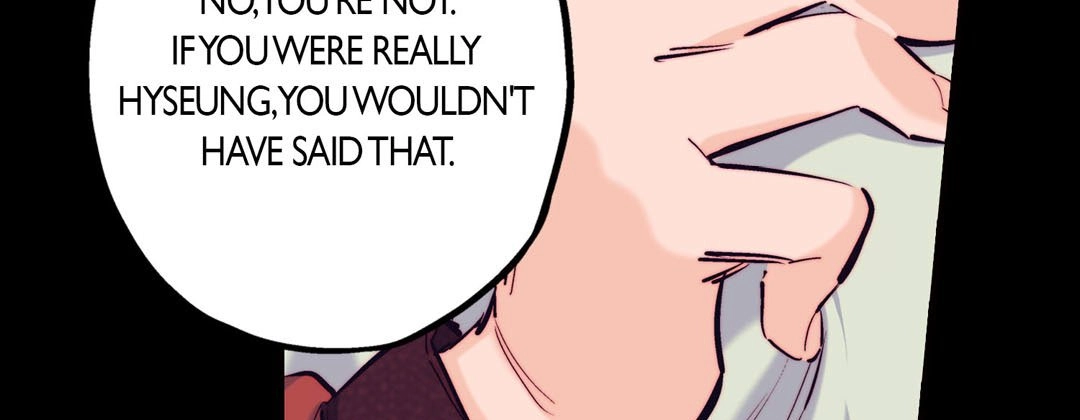Prince Bari Chapter 95 page 83 - 