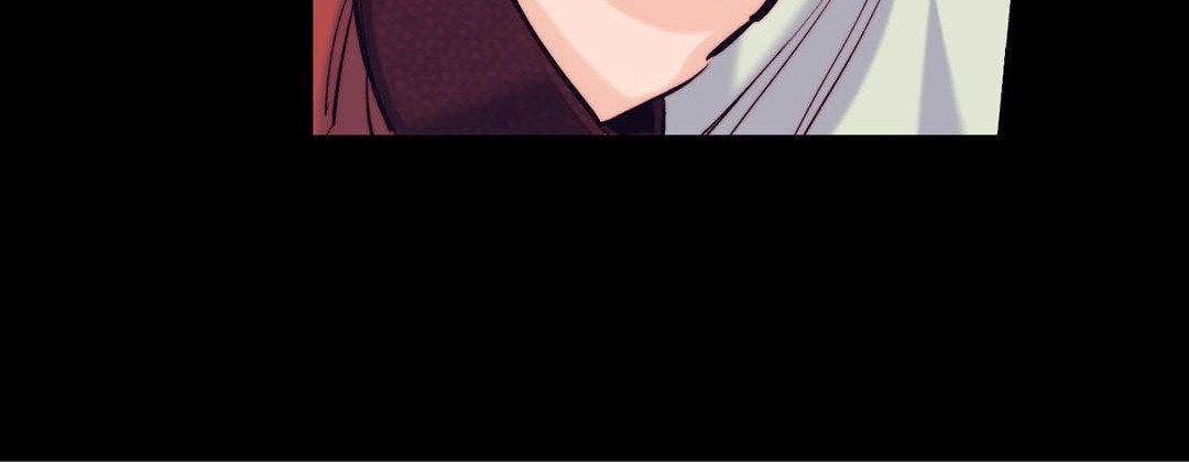 Prince Bari Chapter 95 page 84 - 