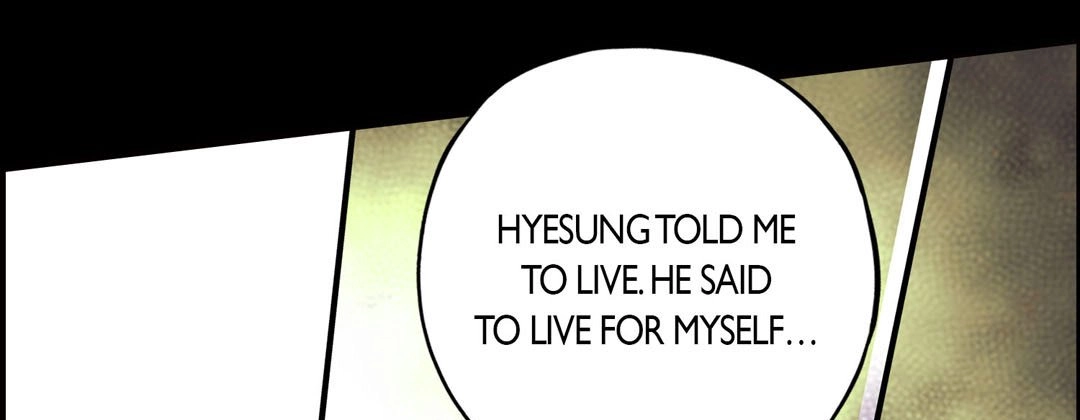 Prince Bari Chapter 95 page 85 - 