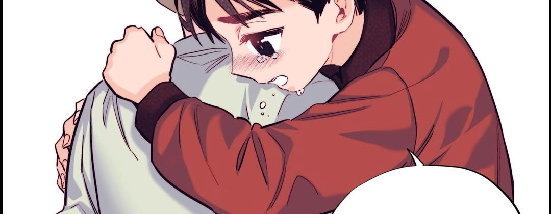 Prince Bari Chapter 95 page 87 - 