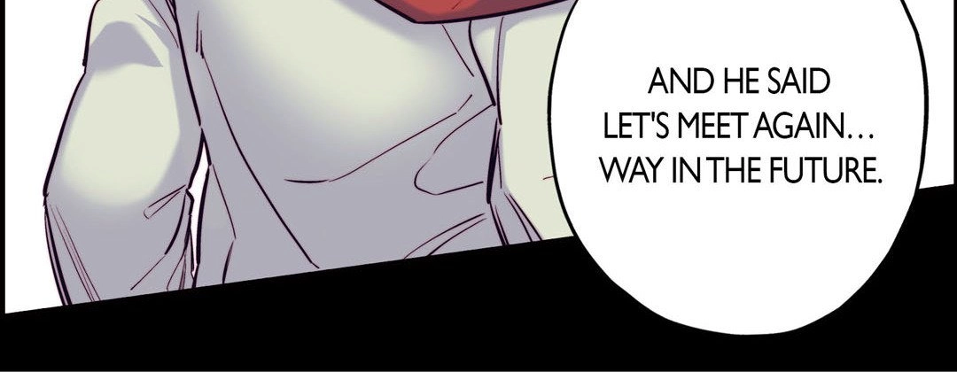 Prince Bari Chapter 95 page 88 - 