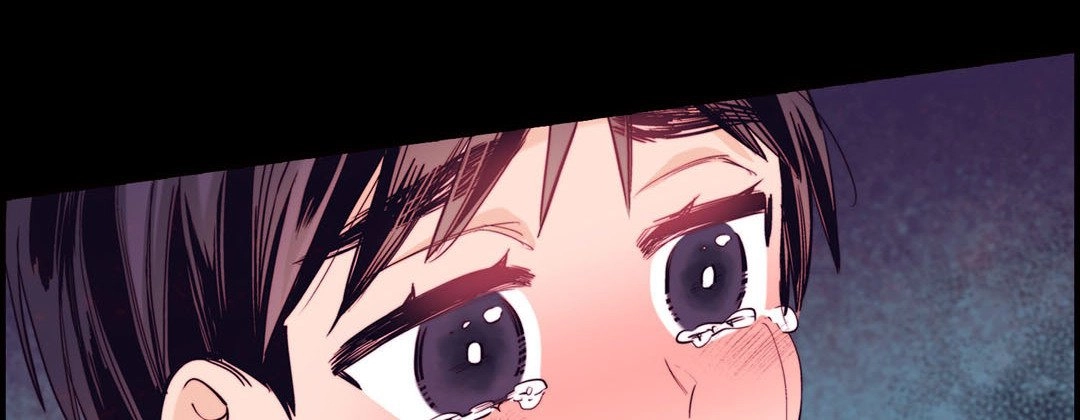 Prince Bari Chapter 95 page 90 - 