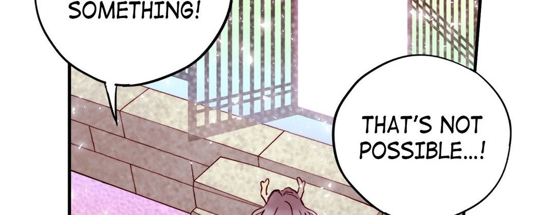 Prince Bari Chapter 95 page 10 - 