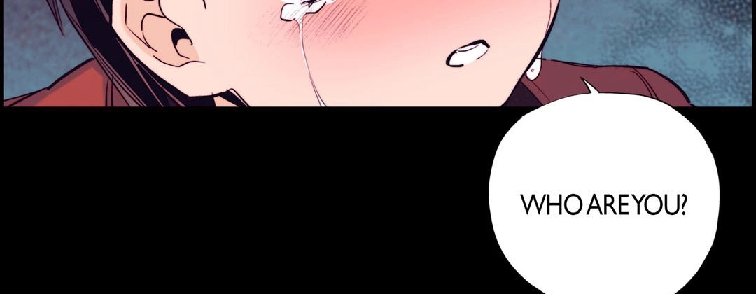Prince Bari Chapter 95 page 91 - 