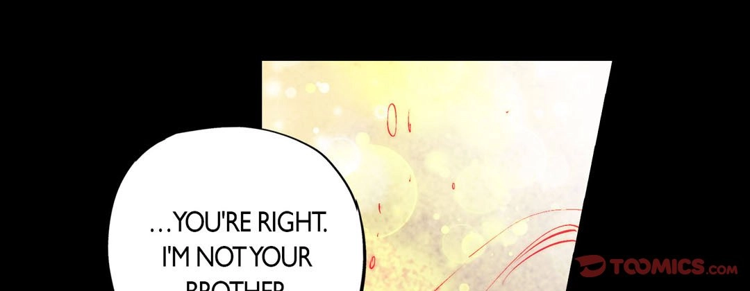Prince Bari Chapter 95 page 93 - 