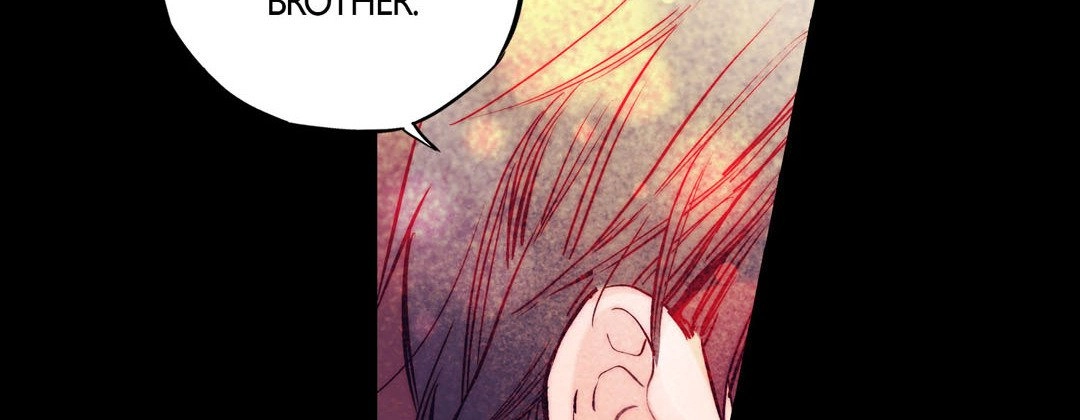 Prince Bari Chapter 95 page 94 - 