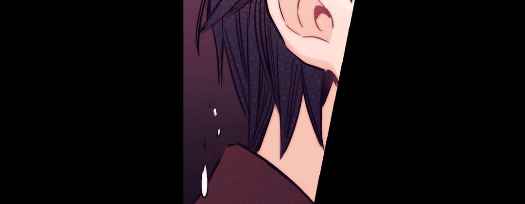 Prince Bari Chapter 95 page 95 - 