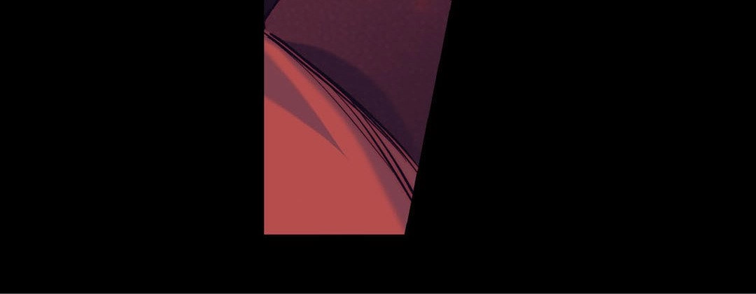 Prince Bari Chapter 95 page 96 - 