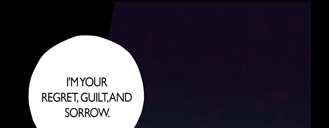 Prince Bari Chapter 95 page 97 - 