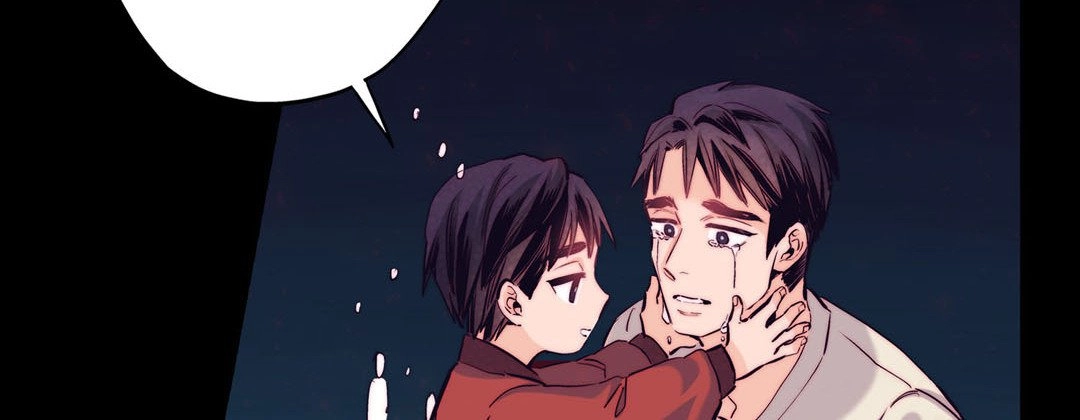 Prince Bari Chapter 95 page 98 - 
