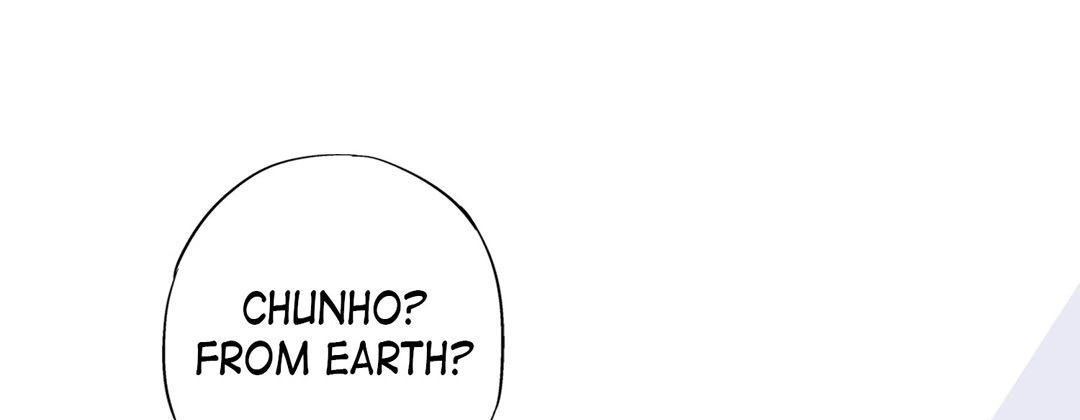 Prince Bari Chapter 96 page 101 - 