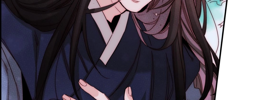 Prince Bari Chapter 96 page 107 - 