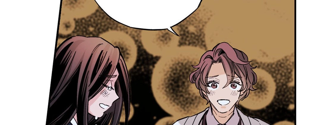 Prince Bari Chapter 96 page 110 - 