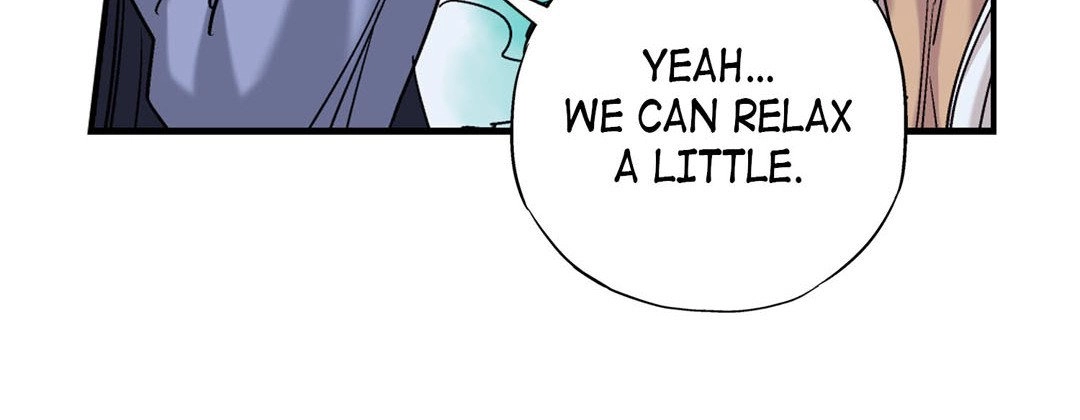 Prince Bari Chapter 96 page 112 - 