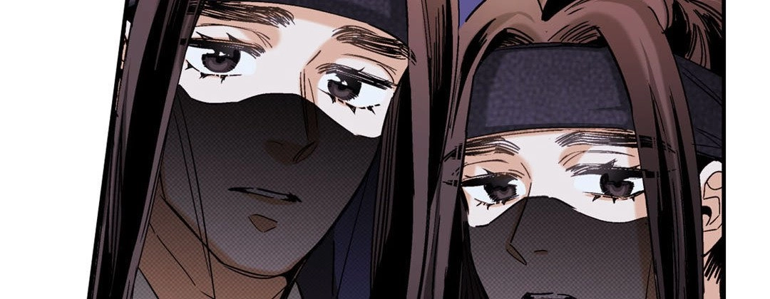 Prince Bari Chapter 96 page 114 - 