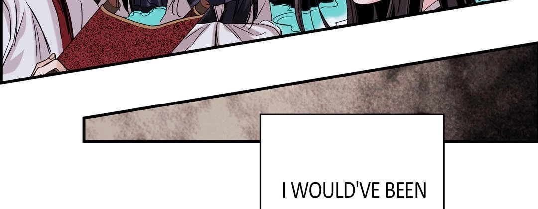 Prince Bari Chapter 96 page 119 - 
