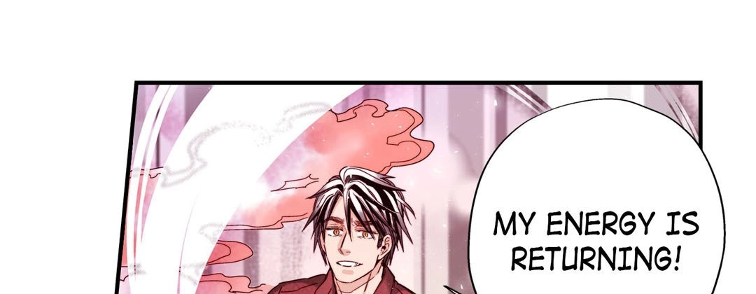 Prince Bari Chapter 96 page 13 - 