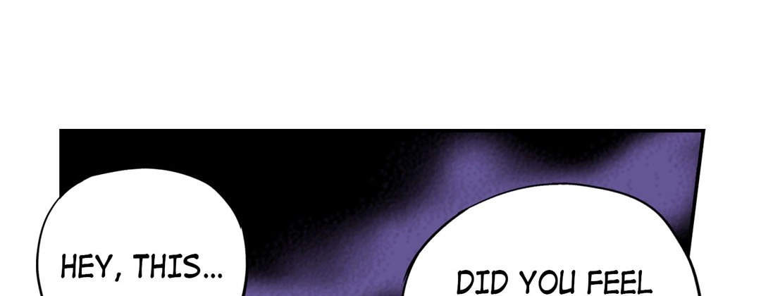 Prince Bari Chapter 96 page 121 - 