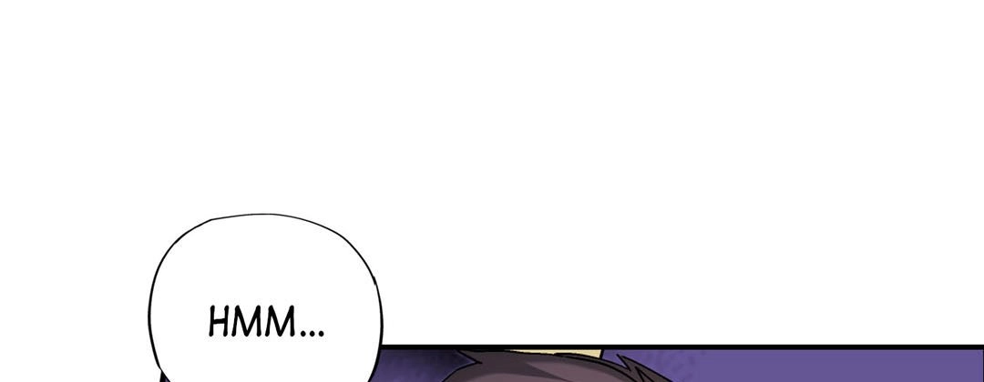 Prince Bari Chapter 96 page 125 - 