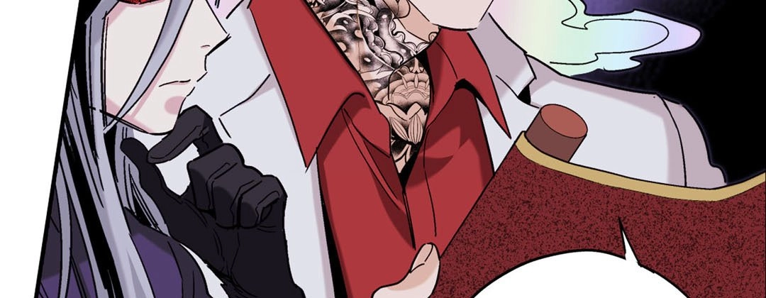 Prince Bari Chapter 96 page 127 - 