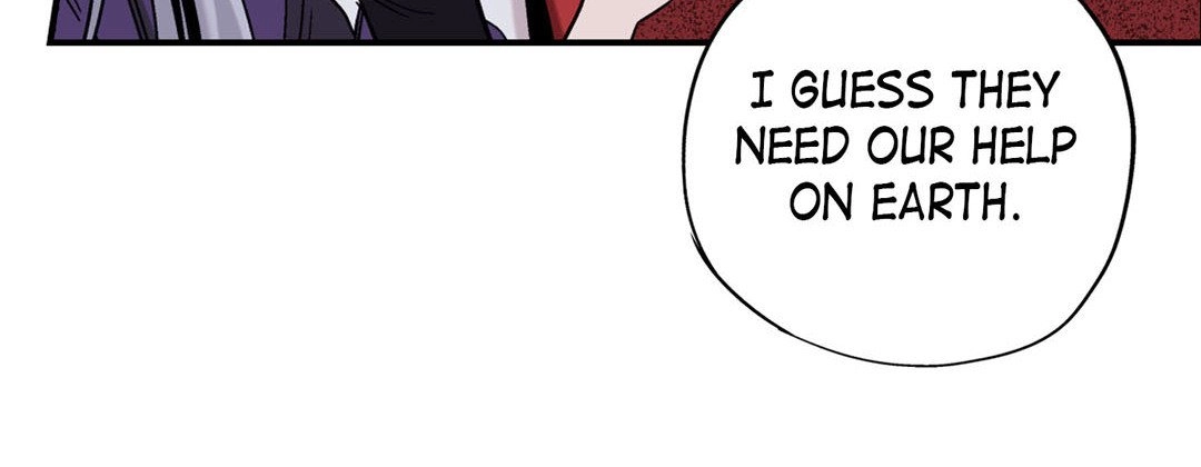 Prince Bari Chapter 96 page 128 - 