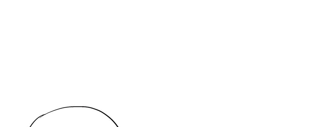 Prince Bari Chapter 96 page 129 - 