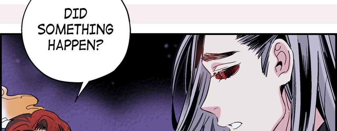 Prince Bari Chapter 96 page 130 - 