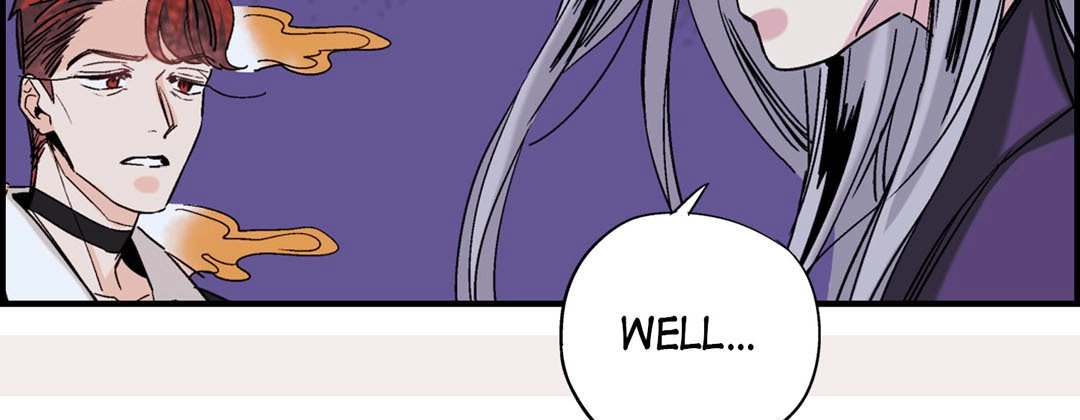 Prince Bari Chapter 96 page 131 - 