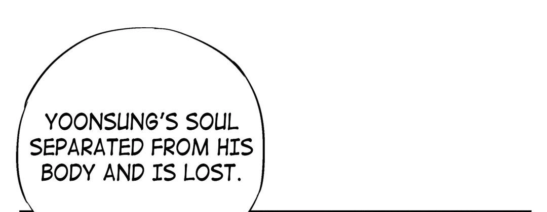 Prince Bari Chapter 96 page 133 - 