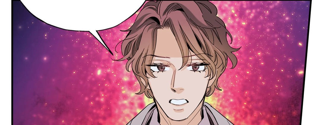 Prince Bari Chapter 96 page 134 - 
