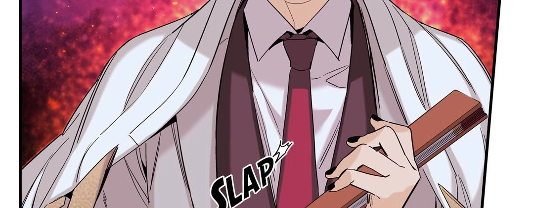 Prince Bari Chapter 96 page 135 - 