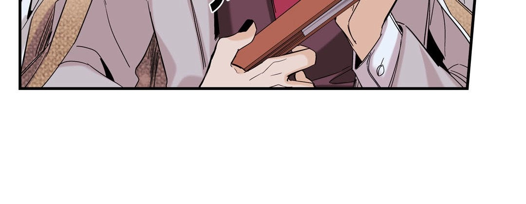 Prince Bari Chapter 96 page 136 - 