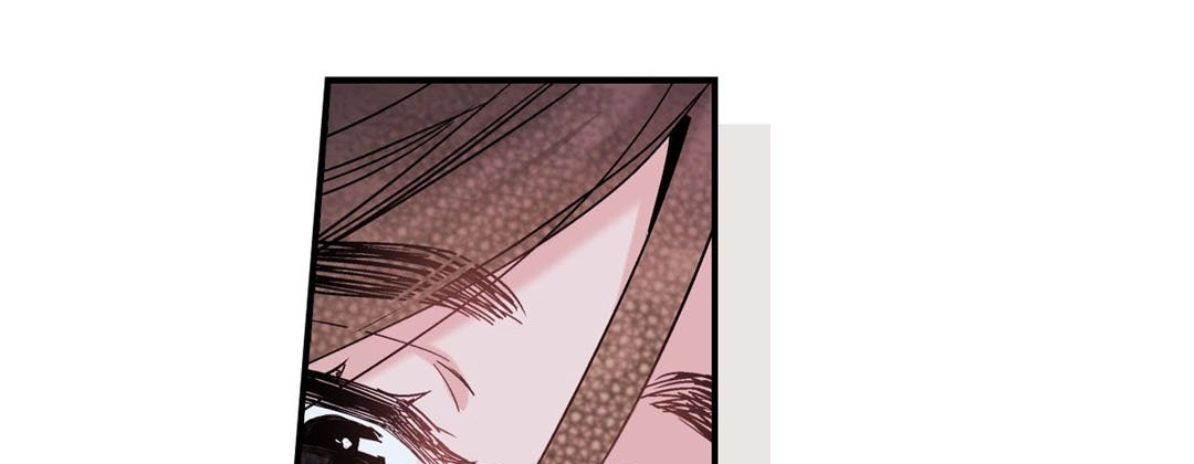 Prince Bari Chapter 96 page 137 - 