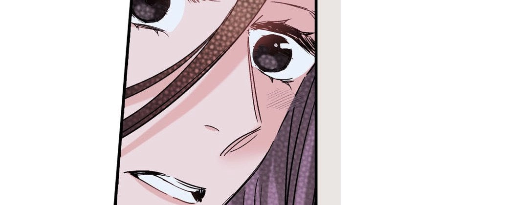 Prince Bari Chapter 96 page 138 - 